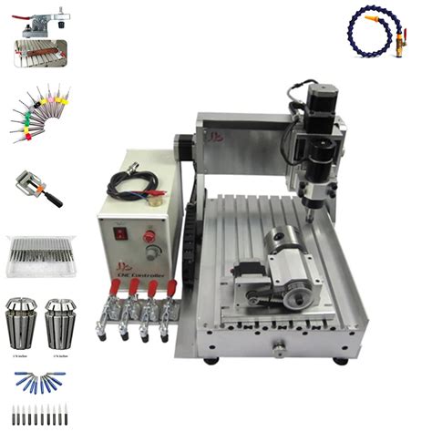 cnc drilling machine manufacturing companies in india|cnc 3020 400w drilling machine.